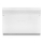 LENOVO Etui + Folia Yoga tablet2 8 białe - 213341 - zdjęcie 4